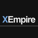 X Empire 