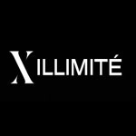 Xillimite