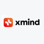 Xmind LTD
