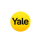Yale Home