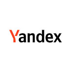 Yandex Ru