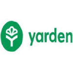 Yarden 