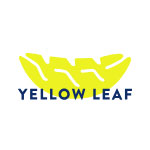 Yellow Leaf Hammocks