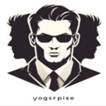 Yogi Surprise