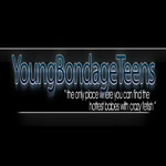 Young Bondage Teenspromo codes