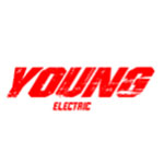 Young Electric
