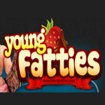 Young Fatties
