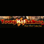 YoungHotLatinosdiscount codes