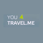 Youtravel.me 