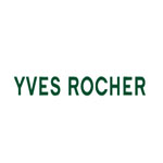 Yves Rocher UA