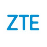 ZTE 