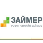 Zaimer 