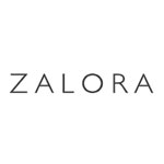zalora hk