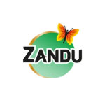 Emami Zanducare Logo