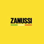 Zanussi 