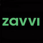 Zavvi Logo