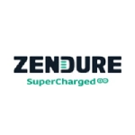 Zendure 