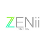 Zenii 