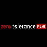Zero Tolerance Films 