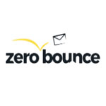 ZeroBounce