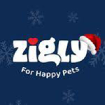 Zigly