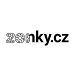 Zonky CZ Logo