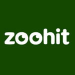 zoohit Logo