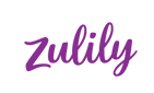 Zulily