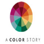 A Color Story 