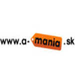 A-mania 