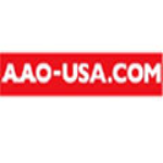 aao-usa 