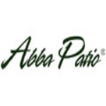 Abba Patio 