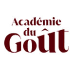 Academie Du Gout
