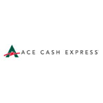 Ace Cash Express