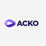 Acko Car Insurance