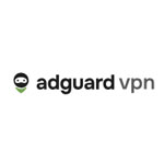 AdGuard