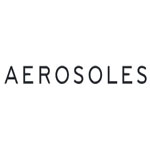 Aerosoles
