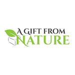 A Gift From Nature