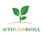 Agrosemfond.ru