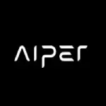 Aiper 