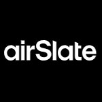 airSlate WorkFlow