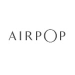 Airpop 