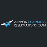 Airport Parking 