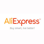 AliExpress 