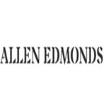 Allen Edmonds