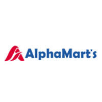 AlphaMarts 