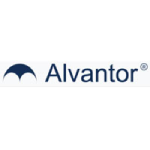 Alvantor Logo