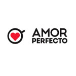 Amor Perfecto 