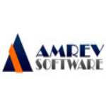 Amrev Software 