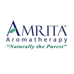 Amrita Aromatherapy 